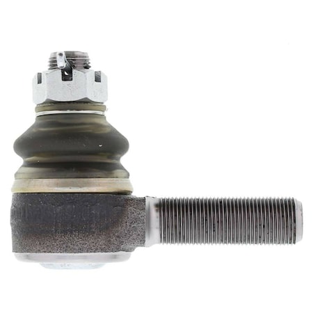 Aftermarket Tie Rod End 35523-62920